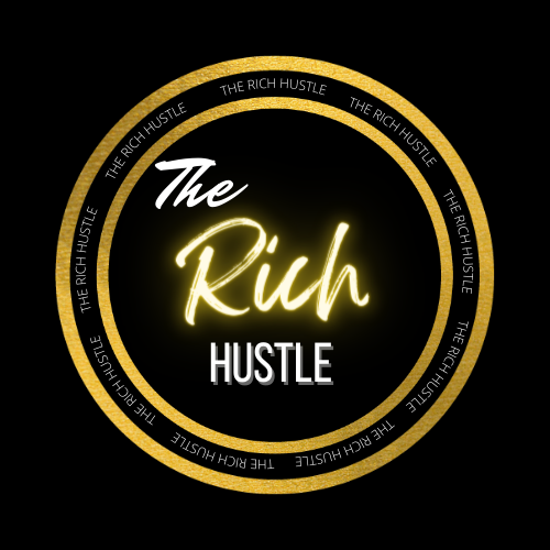 The Rich Hustle Co